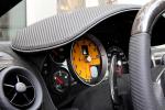 Ferrari F430 Scuderia Stealth Fighter Edition by Anderson Germany 2010 года